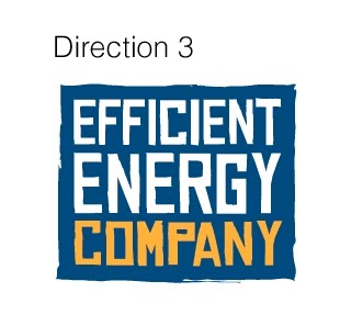 Efficient Energy Company
