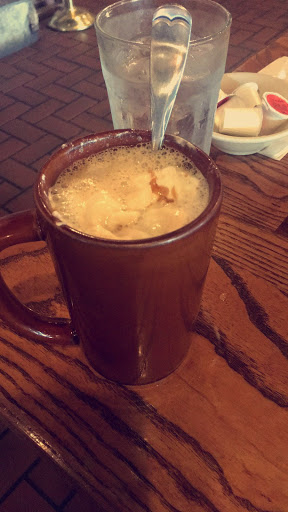 American Restaurant «Cracker Barrel Old Country Store», reviews and photos, 2115 S Church St, Murfreesboro, TN 37130, USA