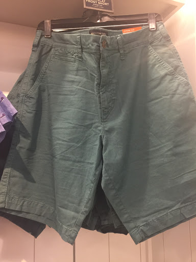 Clothing Store «AEO & Aerie Store», reviews and photos, 11800 W Broad St #2040, Richmond, VA 23233, USA