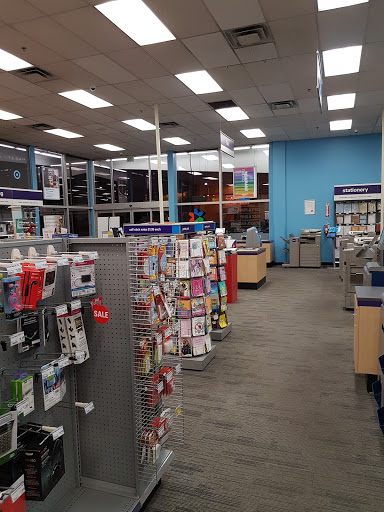 FedEx Office Print & Ship Center image