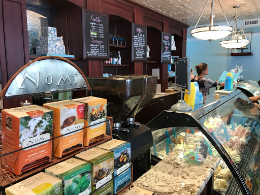 Dessert Shop «Sugarland», reviews and photos, 2031 Cameron St, Raleigh, NC 27605, USA