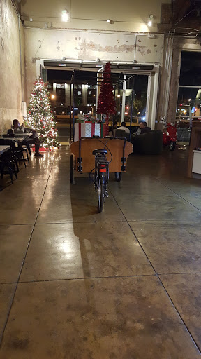 Restaurant «Desoto Central Market», reviews and photos, 915 N Central Ave, Phoenix, AZ 85004, USA