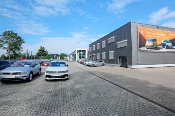 VW Auto Schmeink GmbH
