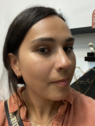 Find bracelet tattoo ideas for females for your next unique tattoo in Plano at Studio Wren Fine Jewelry & Piercing