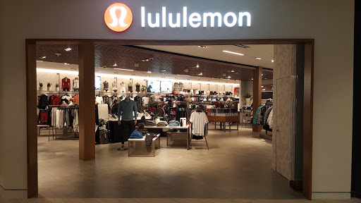 lululemon