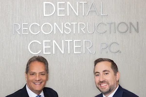 Dental Reconstruction Center image