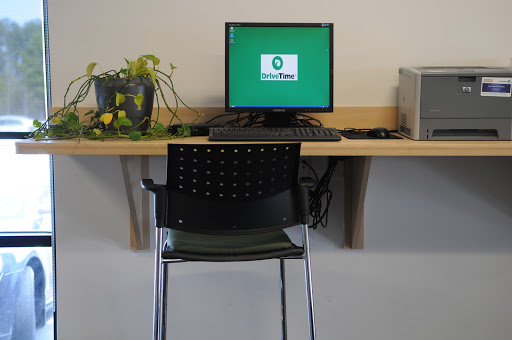 Used Car Dealer «DriveTime Used Cars», reviews and photos, 4295 Jonesboro Rd, Union City, GA 30291, USA