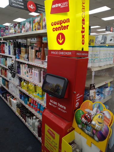 Drug Store «CVS», reviews and photos, 700 S Crouse Ave, Syracuse, NY 13210, USA