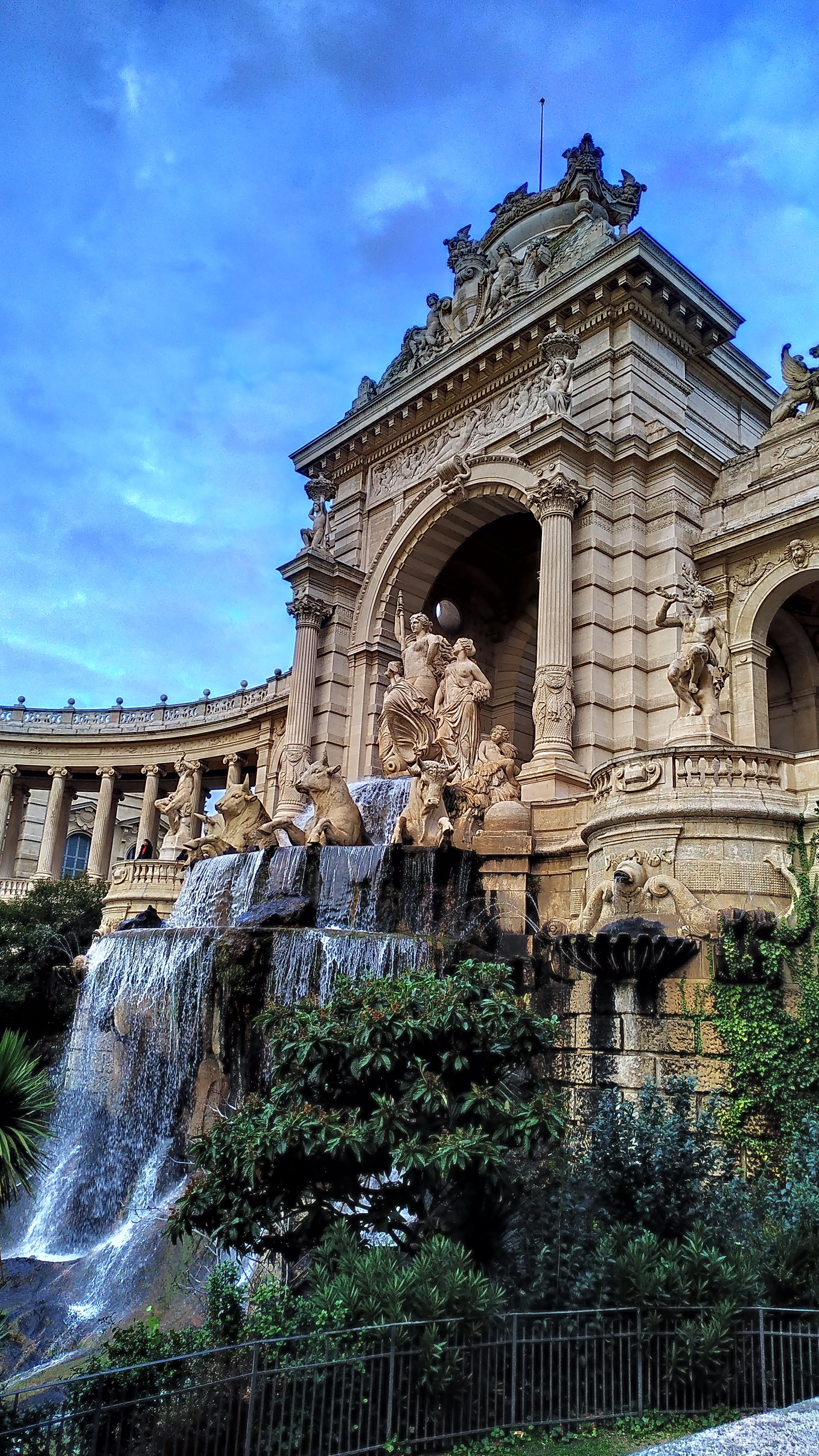 Photo n° 13 de l'avis de Ergun.l fait le 26/01/2020 à 21:51