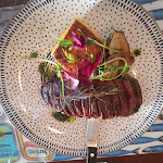 Photo n° 2 de l'avis de pascal.l fait le 09/02/2019 à 11:43 pour Mer and Co à Balaruc-les-Bains