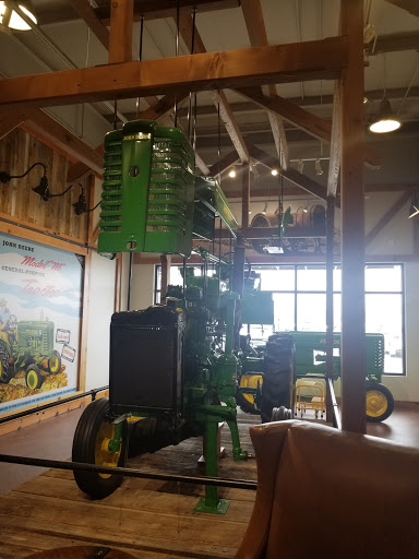 Clothing Store «Duluth Trading Company», reviews and photos, 2732 SE Delaware Ave, Ankeny, IA 50021, USA