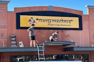 Curry Munchers Joondalup image
