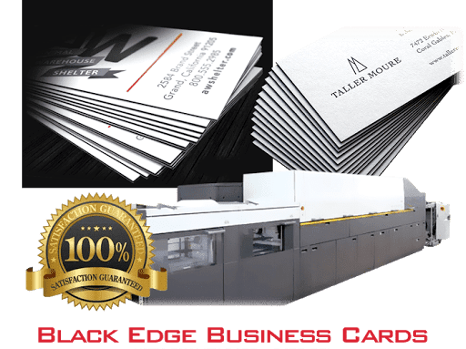 Commercial Printer «Printing Digital Copy», reviews and photos, 1579 E Colorado Blvd, Pasadena, CA 91106, USA