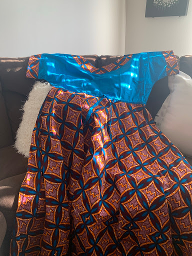 Ford Dealer «Luther Family Ford», reviews and photos, 3302 36th St S, Fargo, ND 58104, USA