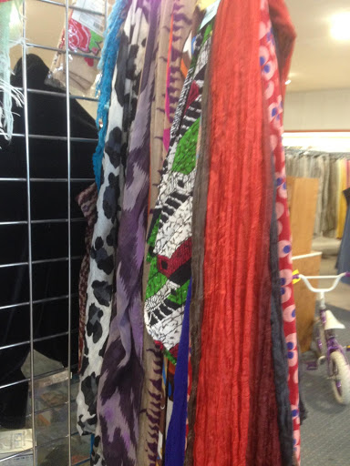 Non-Profit Organization «The Salvation Army Family Store & Donation Center», reviews and photos