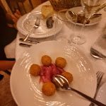 Photo n°7 de l'avis de V. fait le 10/09/2023 à 16:44 sur le  Hotel Ristorante Golden Gate à Bortigiadas