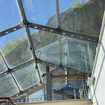 Photo n°10 de l'avis de Francesco.u fait le 11/07/2022 à 09:09 sur le  Hotel Ad Gallias à Bard