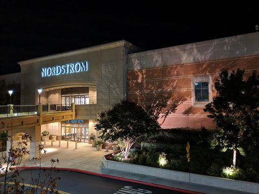 Nordstrom