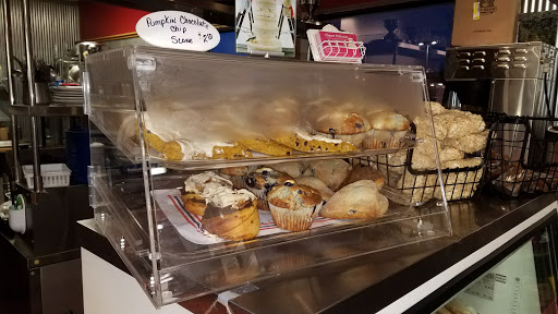 Sandwich Shop «Heros Sub Shop», reviews and photos, 350 Jackrabbit Ln # 2, Belgrade, MT 59714, USA