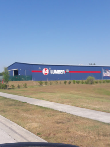 Lumber Store «84 Lumber», reviews and photos, 1011 Pineloch Industrial Dr, Winter Garden, FL 34787, USA