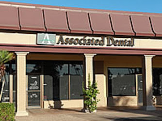 Associated Dental Care Sun City