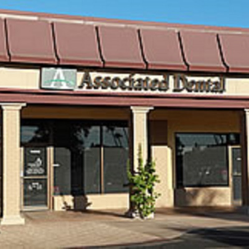 Associated Dental Care Sun City