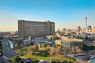 Best 4 Star Hotels Johannesburg Near You