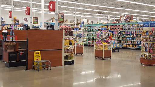 Pet Supply Store «PetSmart», reviews and photos, 10600 Melody Dr, Northglenn, CO 80234, USA