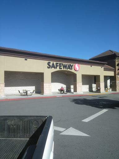 Grocery Store «Safeway», reviews and photos, 2010 Freedom Blvd, Freedom, CA 95019, USA