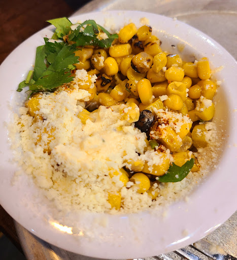 Restaurant «Cowboy Chicken», reviews and photos, 1020 W Nolana Ave, McAllen, TX 78504, USA