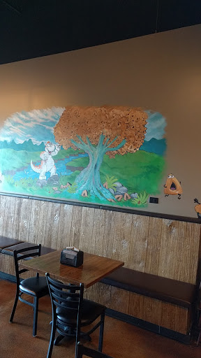 Donut Shop «Mad Brook Donut Co», reviews and photos, 540 E 1700 S, Clearfield, UT 84015, USA