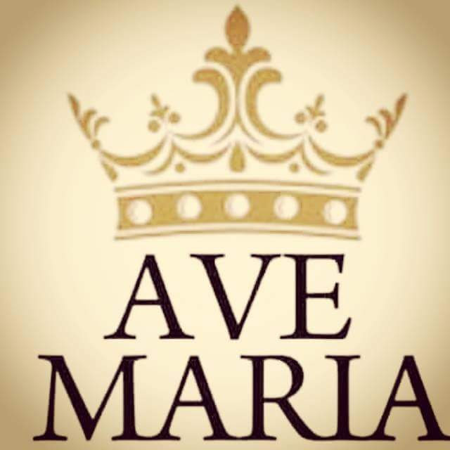 Ave Maria Store
