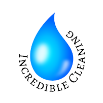 Incredible Cleaning LLC - Photo 9 - Car repair in , Little Rock