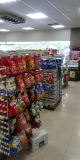 Convenience Store «7-Eleven», reviews and photos, 403 Clearwater Largo Rd N, Largo, FL 33770, USA