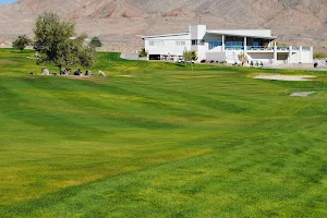 Toana Vista Golf Course image