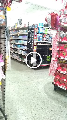 Dollar Store «FAMILY DOLLAR», reviews and photos, 3947 Federal St, Camden, NJ 08105, USA