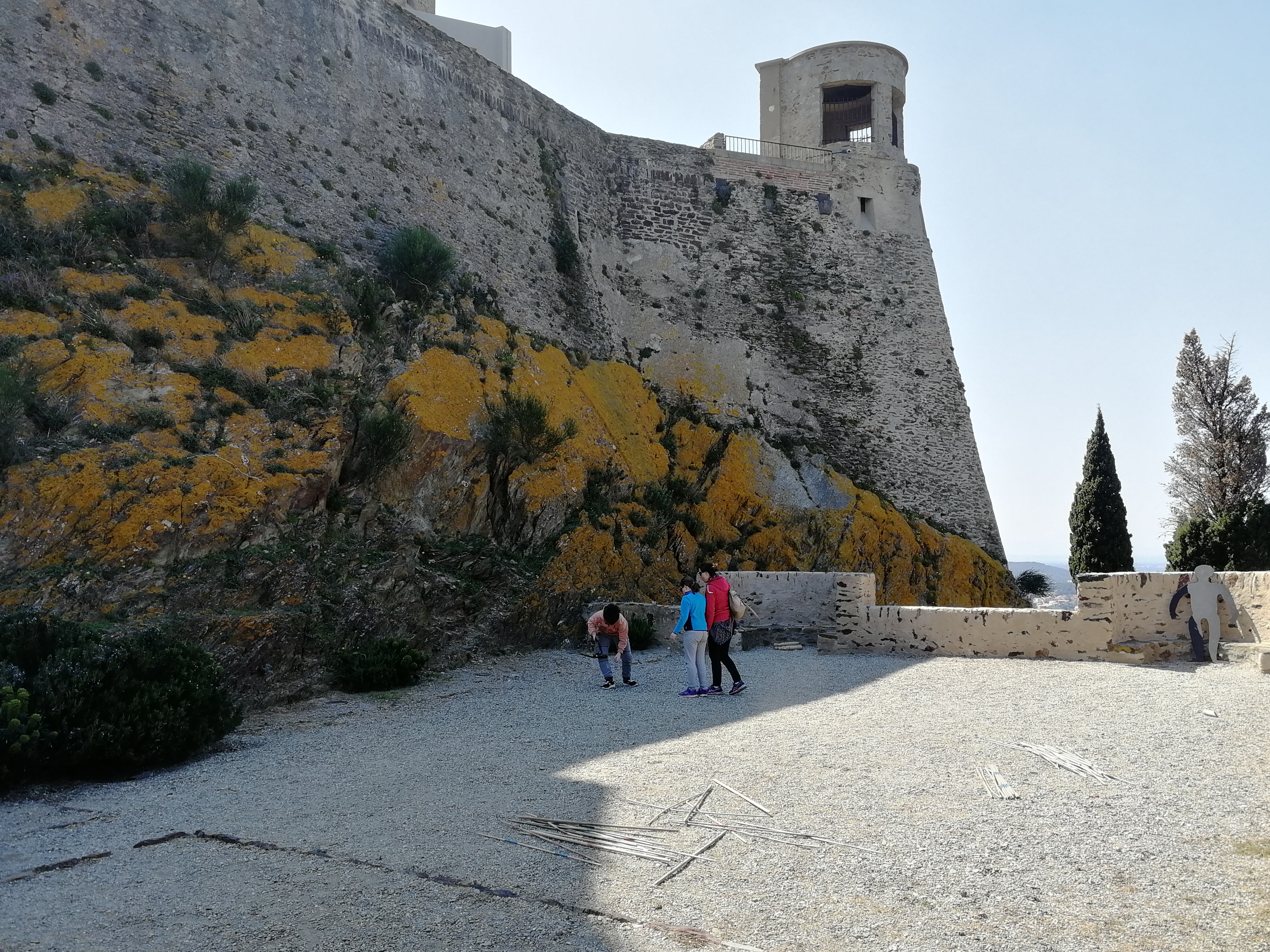 Photo n° 8 de l'avis de Christophe.a fait le 12/04/2019 à 15:34