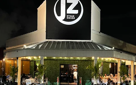 JZ Steakhouse image