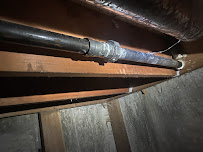 Chaney Services LLC - Photo 7 - Car repair in West Jordan, UT, Salt Lake City