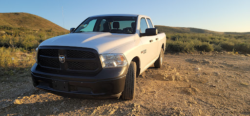 Used Car Dealer «Online Automotive Group», reviews and photos, 1835 W Crest Ln, Phoenix, AZ 85027, USA