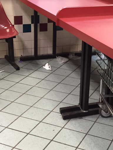 Dry Cleaner «Laundry Factory & Dry Cleaning», reviews and photos, 2 Garfield Ave # 5, Jersey City, NJ 07305, USA