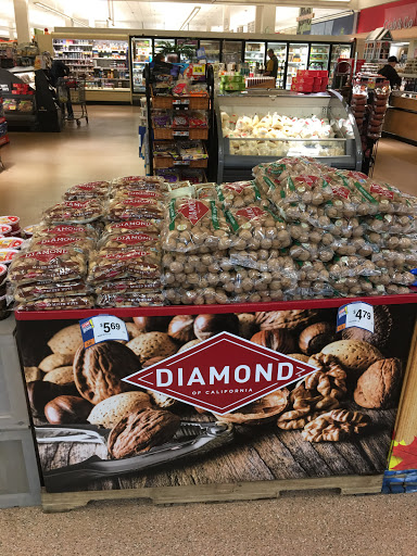 Supermarket «Stop & Shop», reviews and photos, 57-01 Sunrise Hwy, Holbrook, NY 11741, USA