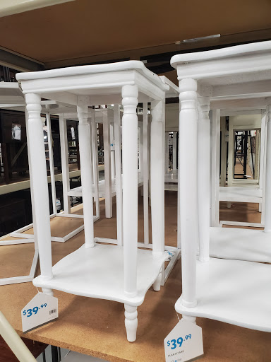 Home Goods Store «At Home», reviews and photos, 5151 US-290, Austin, TX 78735, USA