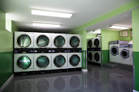 Aces Laundry - Photo 2 - Car repair in , Yonkers