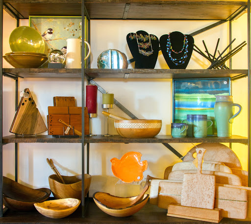 Furniture Store «Fairhaven Furniture», reviews and photos, 72 Blatchley Ave, New Haven, CT 06513, USA