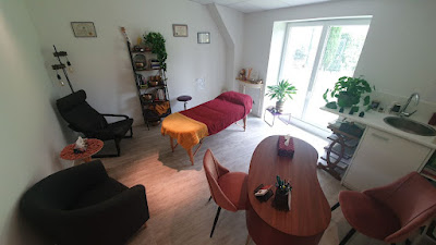 KALIKA COACHING | Hypnose & Sonothérapie à Saint Genis Laval à Saint-Genis-Laval