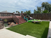 Coastal Life Turf - Photo 4 - Car repair in Corpus Christi, TX, Corpus Christi