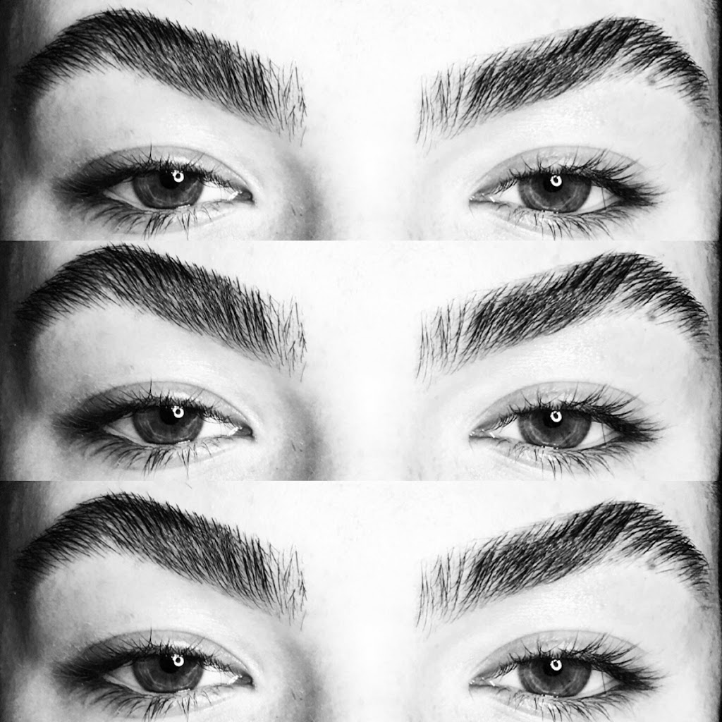 Brows by Azure 99201