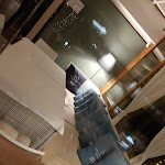 Photo n°3 de l'avis de Eleonora.o fait le 07/03/2019 à 21:37 sur le  Bocasalina Restaurant à Numana