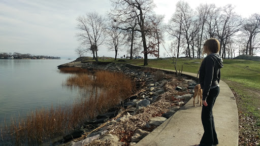 Nature Preserve «Cove Island Wildlife Sanctuary», reviews and photos, 1125 Cove Rd, Stamford, CT 06902, USA